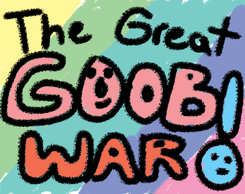 The Great Goob War